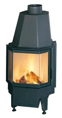 Kamin & Kachelofen online » Baumarkt XXL