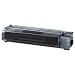 INNOVERA 83303 Print cartridge for ibm infoprint 1332, 1352, 1372, replaces ibm 75p4303