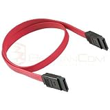 SATA Internal Data Cable - Male to Male (M-M)by Cobra