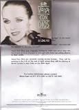 So long ago/Listen [Single-CD]