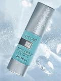 Dr. Grandel Perfect Eye Contour Gel