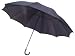 �y��l��3~4�l�G�ꂸ�ɓ����z�傫�ȎP ���a160cm�唻���P �� 7208NV