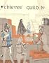 Thieves' Guild IV (4)