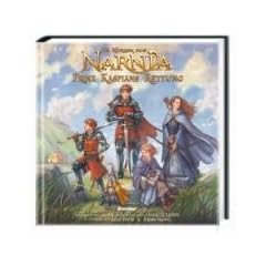 The Chronicles of Narnia - 7 Books Set (Shrinkwrapped) - Retail Price �90.00 (The Lion, The Witch and The Wardrobe