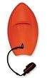 Hydro BODYSURFER - Color May Vary