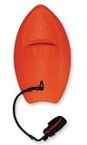 Hydro BODYSURFER - Color May Vary