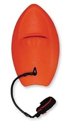 Hydro BODYSURFER - Color May Vary
