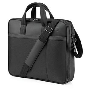 HP Business, Business Nylon Case (Catalog Category: 