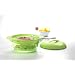 Mastrad - F70008 - Cuit-Vapeur - Vert
