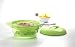 from Mastrad Mastrad Multi-Purpose Steamer, Green Model F70008