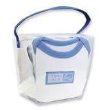 Trend Lab Tool Man Set - Blue