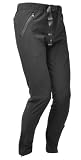 (ワイルドシングス)WILD THINGS テック パンツ TECH PANT WT-010 (ワイルドシングス)WILD THINGS テック パンツ TECH PANT WT-010