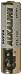GP GP27A - Battery - alkaline - 18 mAh