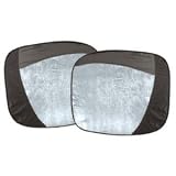 Altus Platinum Magic Shade Standard Sunshade