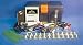 Price Comparison : Glass Star MVD 24 Windshield Repair System