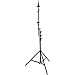 Westcott Illuminator Arm Extreme for Photography and Video Reflective Panels - 34