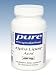 Pure Encapsulations Alpha Lipoic Acid 400 mg. 120 Capsules