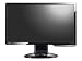 Benq G2420hdb 24-inch W Lcd 1080p Dvi Tilt Monitor - Black