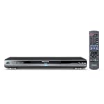 Panasonic DMP