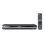 Panasonic DMP BD 80 EG K Blu-ray Player ( HDMI, Upscaling 1080p, USB 2.0, 7.1 analog Ausgang) schwarz