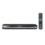 Panasonic DMP BD 80 EG K Blu-ray Player ( HDMI, Upscaling 1080p, USB 2.0, 7.1 analog Ausgang) schwarz