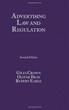 Advertising law and regulation