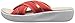 Easy Spirit Women's Beach Platform Sandal