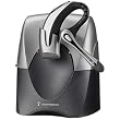 Plantronics Voyager 510S Voyager Bluetooth Headset System with AC/DC Charger