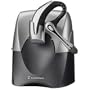 Plantronics Voyager 510S Voyager Bluetooth Headset System with AC/DC Charger