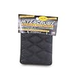 The Original Magic Jetz Scrubz J27 Scrubber Sponge Rectangle
