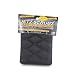 The Original Magic Jetz Scrubz J27 Scrubber Sponge Rectangle - 3 Pack