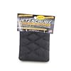 The Original Magic Jetz Scrubz J27 Scrubber Sponge Rectangle