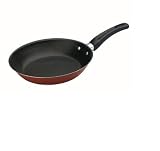 Kitchen & Housewares : Mini Frying Pan