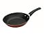 Mini Frying Pan
