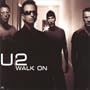 Walk On