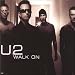 Music : Walk On, Pt. 2