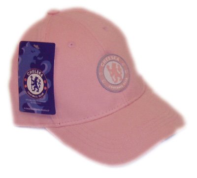 Chelsea Ladies Cap