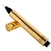 0.1 oz Radiant Touch #1 Luminous Radiance ( Light Beige )