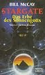 Stargate. Das Erbe des Sonnengotts.