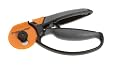 Fiskars 99617097 Softouch Rotary Cutter