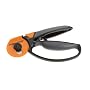 Fiskars 99617097 Softouch Rotary Cutter
