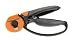 Fiskars 99617097 Softouch Rotary Cutter