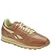Reebok Men's Classic Leather