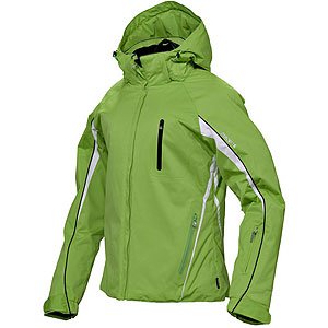 Buy Descente Cindi Insulated Ski Jacket (Ladies) by DESCENTE