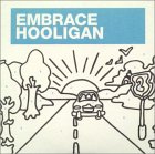 Hooligan Pt. 2 [CD-SINGLE] [Import]