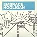Graphic: Hooligan - CD2 by Embrace