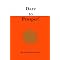 new age bookes,  self help, massage & health related books
