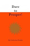 DARE TO PROSPER