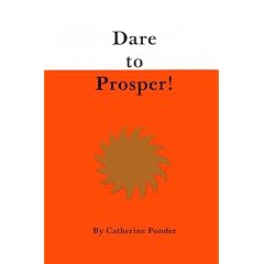 Dare to Prosper