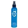 Catwalk Fast Fixx, 8 oz